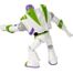 Toy Story Figürler Buzz (Gdp65) (Gdp69)</span>
