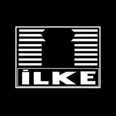 İLKE YAYINCILIK