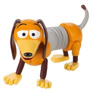 Toy Story Figürler Dog Gdp (65-Gfv30)