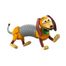 Toy Story Figürler Dog Gdp (65-Gfv30)</span>