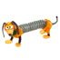 Toy Story Figürler Dog Gdp (65-Gfv30)</span>