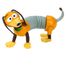 Toy Story Figürler Dog Gdp (65-Gfv30)</span>