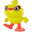Toy Story Figürler Ducky (Gdp65-Gdp72)