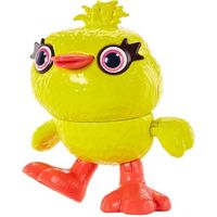 Toy Story Figürler Ducky (Gdp65-Gdp72)