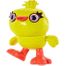 Toy Story Figürler Ducky (Gdp65-Gdp72)