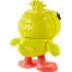 Toy Story Figürler Ducky (Gdp65-Gdp72)</span>