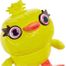 Toy Story Figürler Ducky (Gdp65-Gdp72)</span>