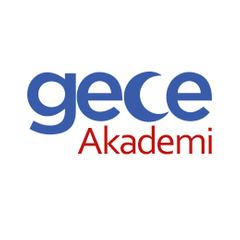 GECE AKADEMİ