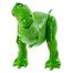 Toy Story Figürler Rex (Gdp65-Gfv32)