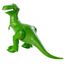 Toy Story Figürler Rex (Gdp65-Gfv32)</span>