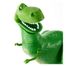 Toy Story Figürler Rex (Gdp65-Gfv32)</span>