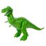 Toy Story Figürler Rex (Gdp65-Gfv32)</span>