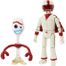 Toy Story Figürler Utensil-Canuck (Gdp65-Gdp71)