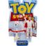 Toy Story Figürler Utensil-Canuck (Gdp65-Gdp71)</span>