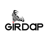 GİRDAP KİTAP