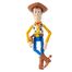 Toy Story Figürler Woody (Gdp65-Gdp68)