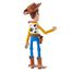 Toy Story Figürler Woody (Gdp65-Gdp68)</span>