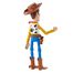 Toy Story Figürler Woody (Gdp65-Gdp68)</span>