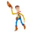 Toy Story Figürler Woody (Gdp65-Gdp68)</span>