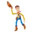 Toy Story Figürler Woody (Gdp65-Gdp68)</span>