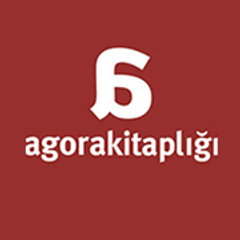 AGORA KİTAPLIĞI