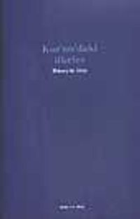 Kur'an'daki İlkeler