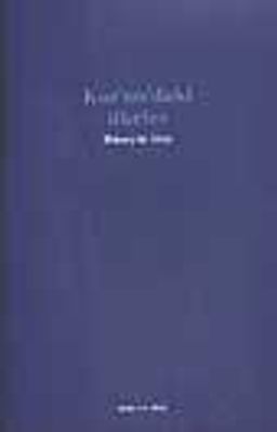 Kur'an'daki İlkeler