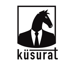 KÜSURAT YAYINLARI