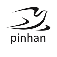 PİNHAN YAYINCILIK