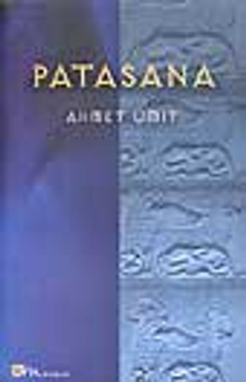 Patasana