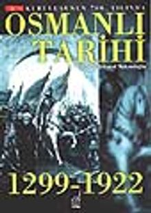 Osmanlı Tarihi