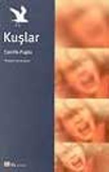 Kuşlar