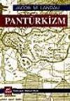 Pant&uuml;rkizm