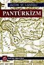 Pantürkizm
