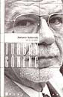 Zamanın Sularında Tarihsiz Günlükler