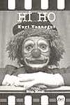 Hi Ho