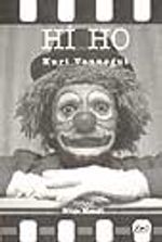 Hi Ho