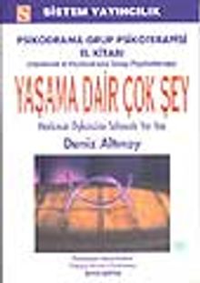 Yaşama Dair Çok Şey