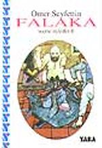 Falaka / Seçme Öyküler 2