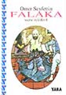 Falaka / Seçme Öyküler 2