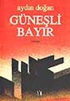 G&uuml;neşli Bayır
