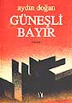 Güneşli Bayır