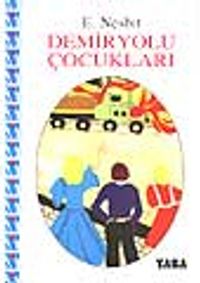 Demiryolu Çocukları