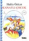 Kanatlı &Ccedil;ocuk