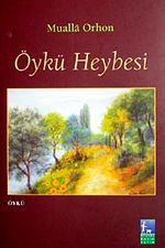 Öykü Heybesi