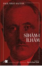Siham-ı İlham