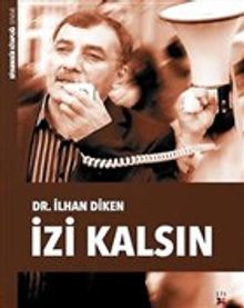 İzi Kalsın