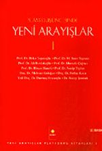 İslam Düşüncesinde Yeni Arayışlar I