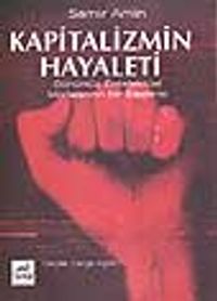 Kapitalizmin Hayaleti