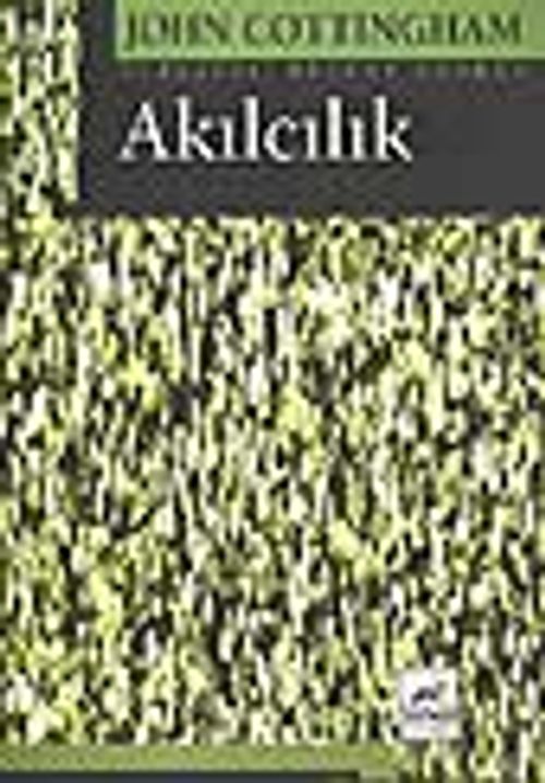 Akılcılık